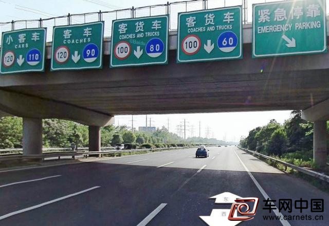 点击打开原图
