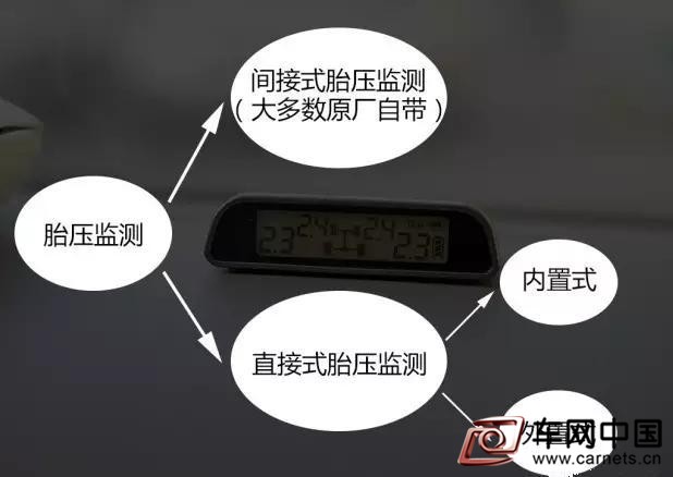 点击打开原图