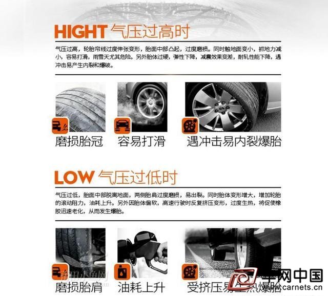 点击打开原图