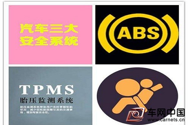 点击打开原图