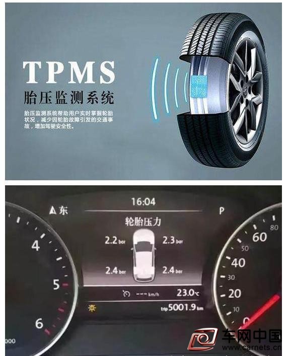 点击打开原图