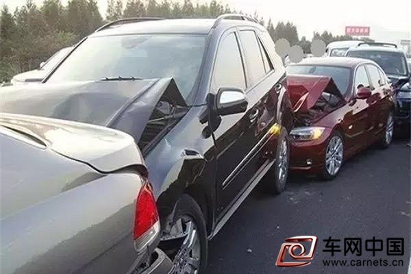 点击打开原图