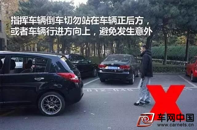 点击打开原图