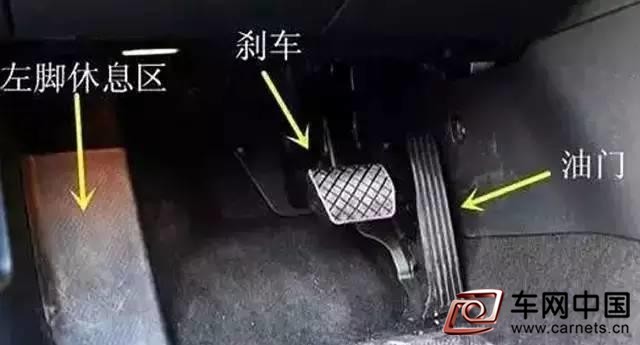 点击打开原图