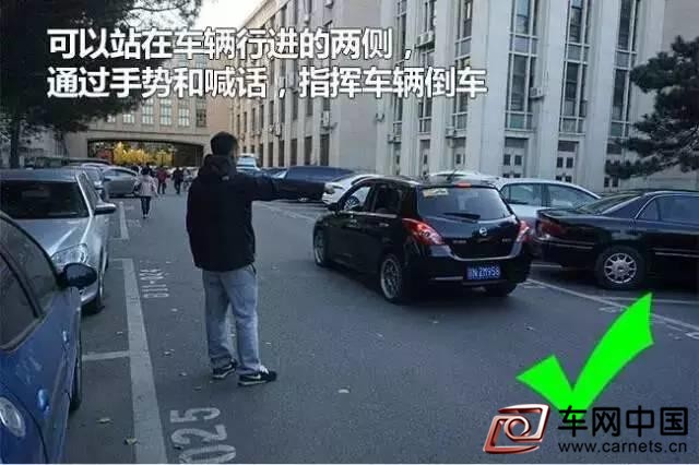 点击打开原图