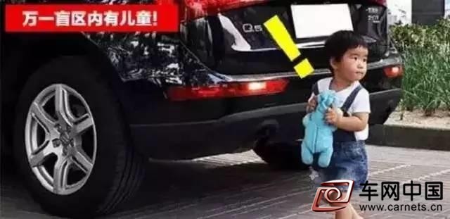 点击打开原图