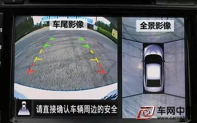 点击打开原图