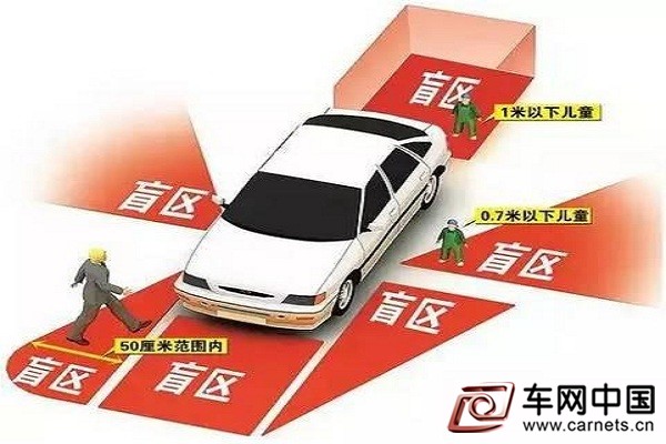 点击打开原图