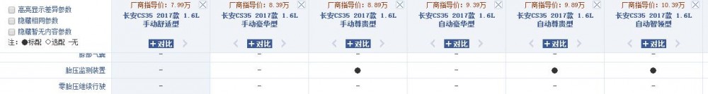 点击打开原图