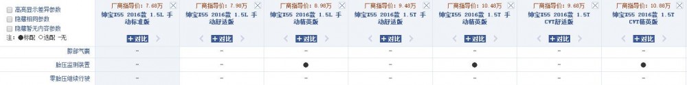 点击打开原图