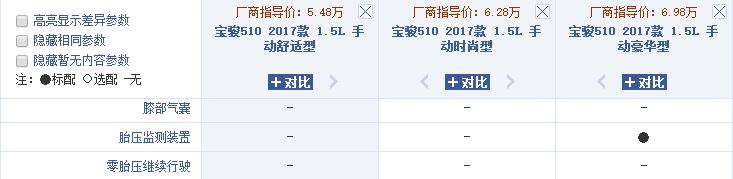点击打开原图
