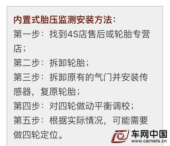 点击打开原图
