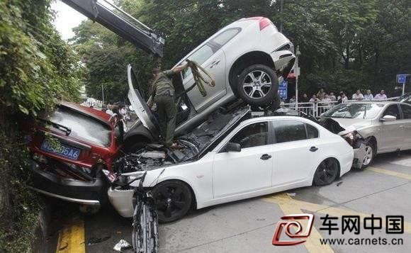 点击打开原图