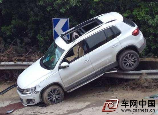 点击打开原图