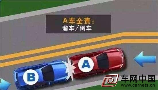 点击打开原图