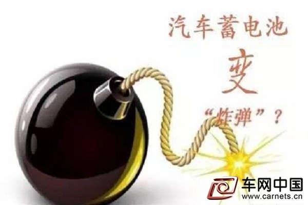 点击打开原图