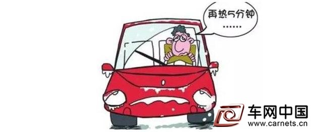 点击打开原图