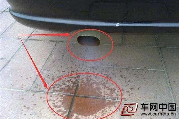 点击打开原图