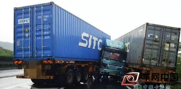 点击打开原图