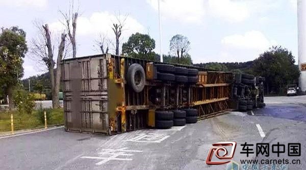点击打开原图