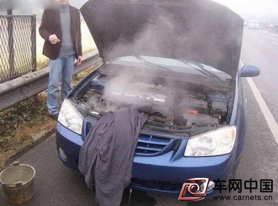点击打开原图