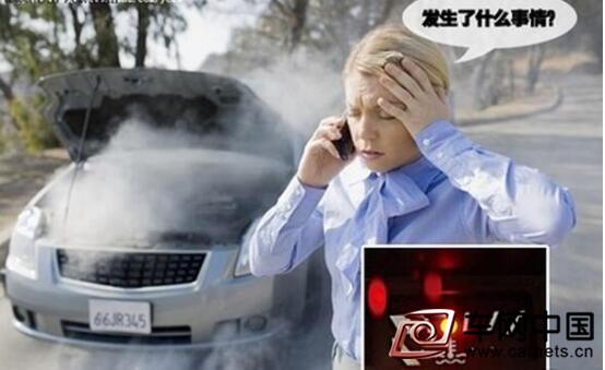 点击打开原图