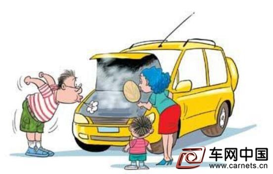 点击打开原图