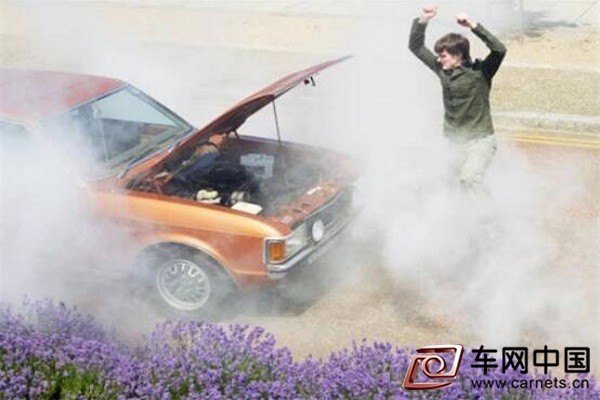 点击打开原图