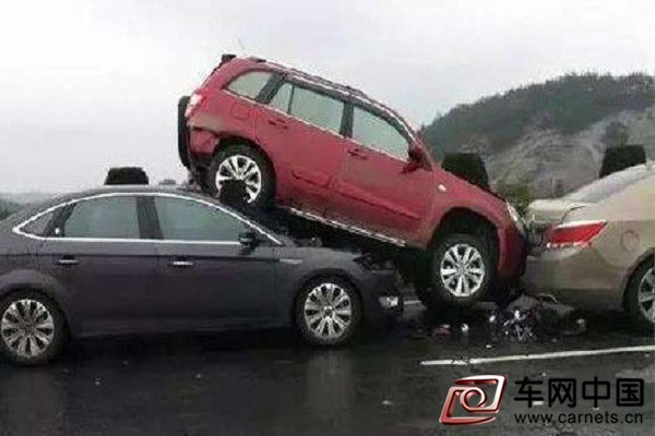 点击打开原图
