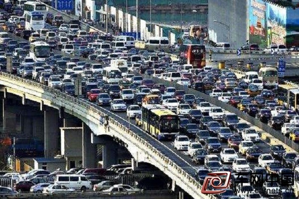 点击打开原图