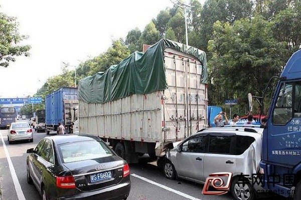 点击打开原图