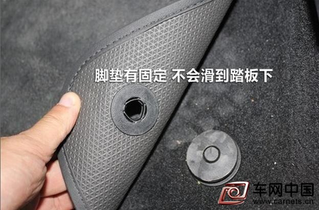 点击打开原图
