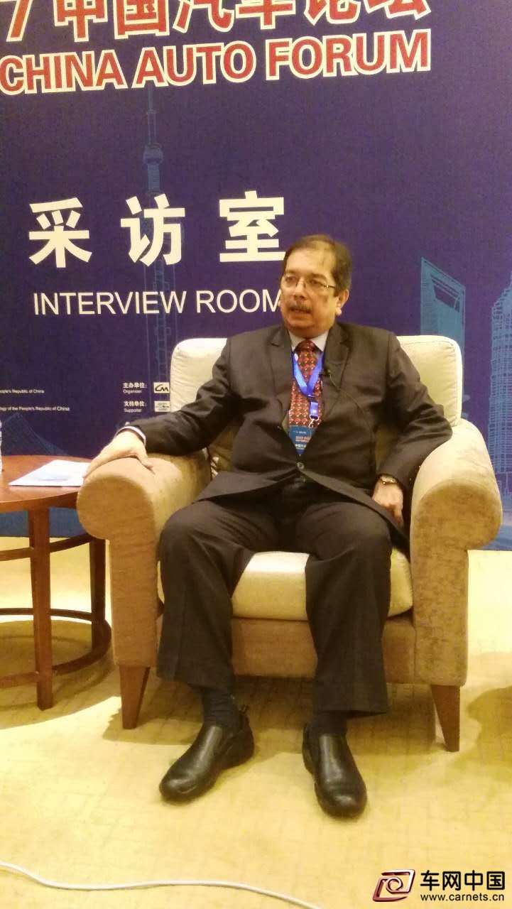 微信图片_20170516115608