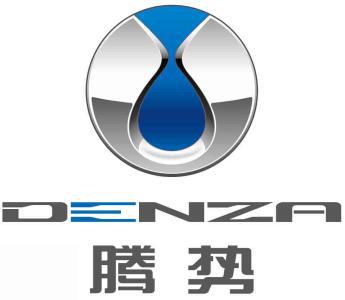 zx_1