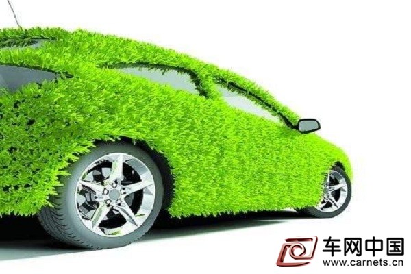 点击打开原图