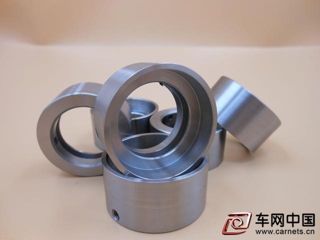 點擊打開原圖