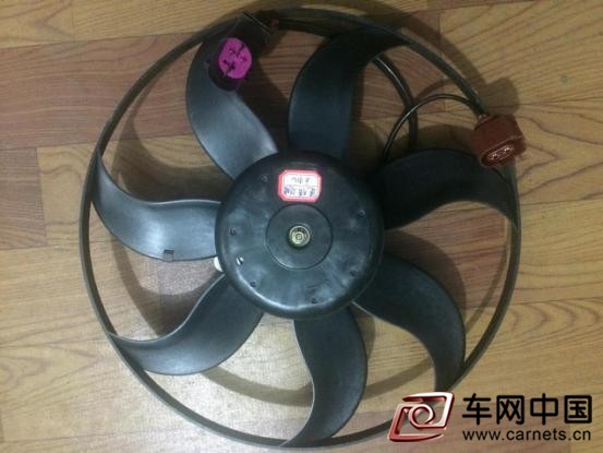 点击打开原图