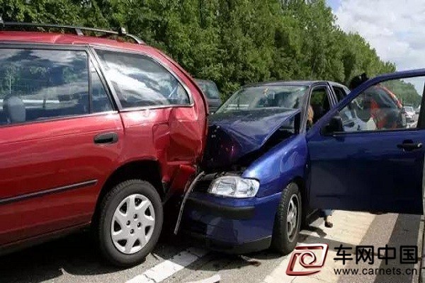 点击打开原图