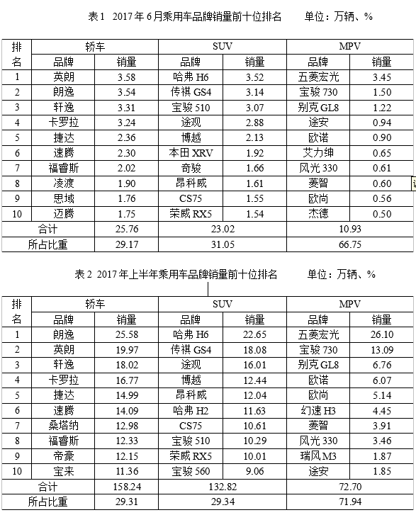 微信截图_20170711182305