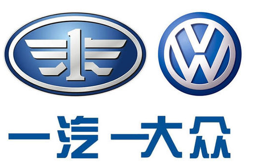 资讯