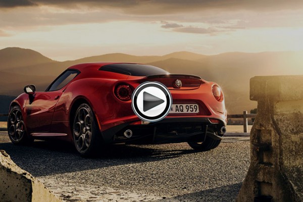 alfa_romeo_4c_launch_edition