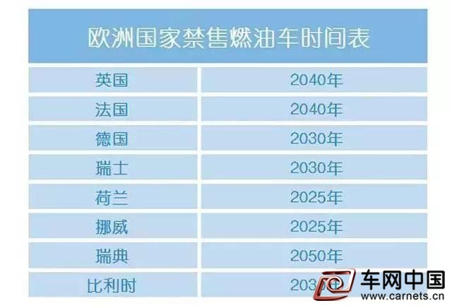 点击打开原图