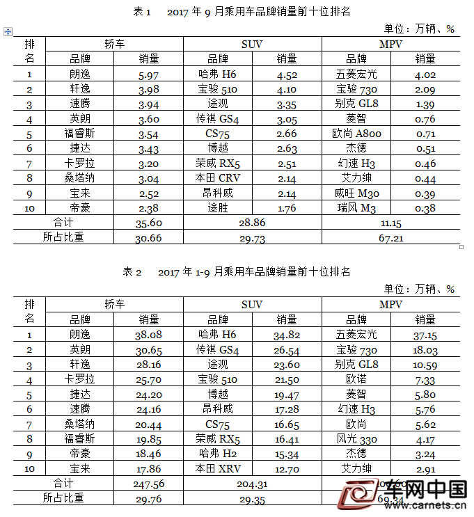 TIM截图20171012151226