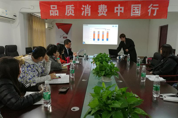 二手车电商消费者调查： 成交价格获“点赞”，售后服务现“黑洞”