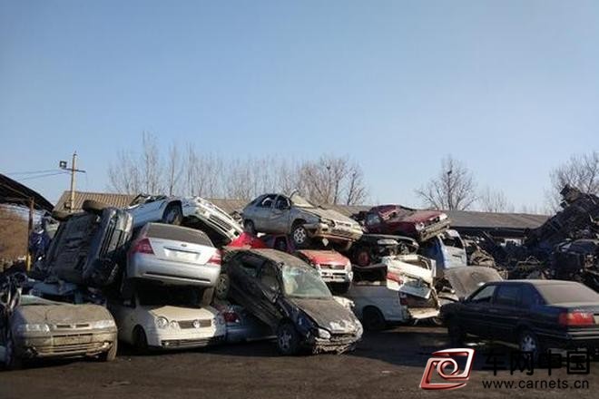 KNS_IMG_0016