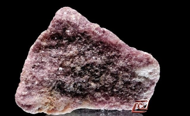 美国、日本望洋兴叹!中国已控制电动汽车最核