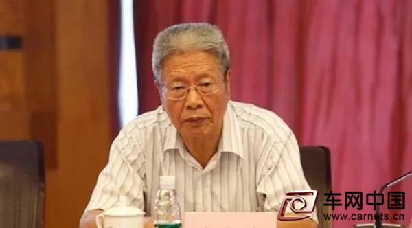 燃料电池车春天将近_新技术_新能源_车网中国