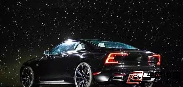 不按规则出牌,吉利要出大杀器了?2.0T榨出447