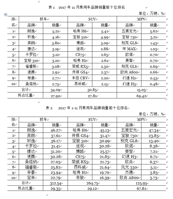 微信截图_20171213154554