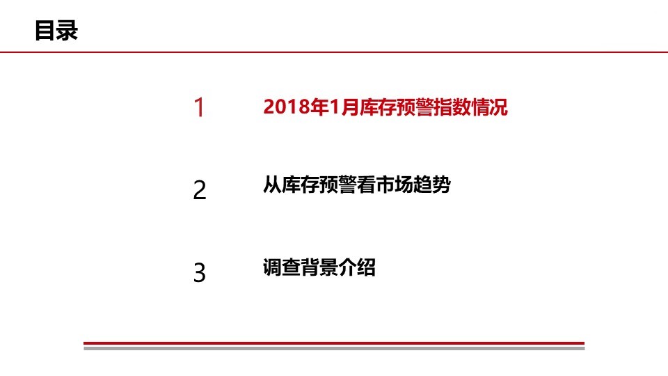 幻灯片2